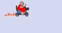 793 KB