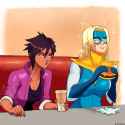 89 KB