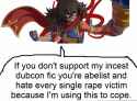 369 KB