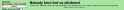 16 KB