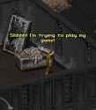 86 KB