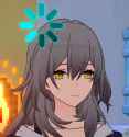 505 KB