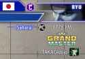 131 KB