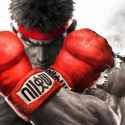 236 KB