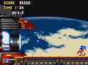 1.08 MB