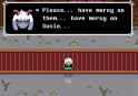 293 KB