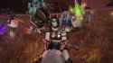 905 KB