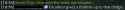 31 KB