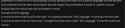 34 KB