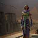 2.47 MB