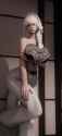176 KB