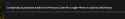 32 KB