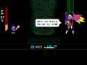 390 KB