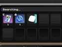 92 KB