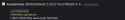 25 KB