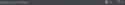 4 KB
