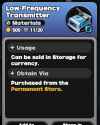 165 KB
