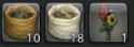 13 KB