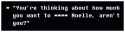 3 KB