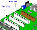 29 KB