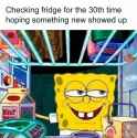 95 KB