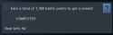 16 KB