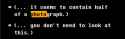 25 KB