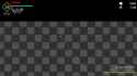 3.75 MB