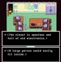 211 KB