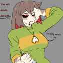 316 KB