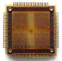3.5 MB