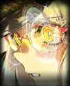 1.07 MB