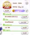 88 KB