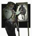 2.26 MB