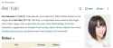 85 KB