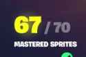 3 KB