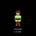 18 KB