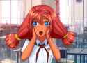 138 KB
