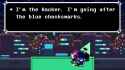1.19 MB