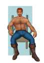 2.22 MB