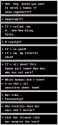 9 KB