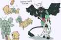 140 KB