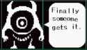 18 KB