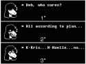 440 KB