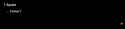 4 KB