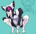 102 KB
