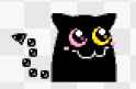 9 KB