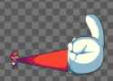 8 KB