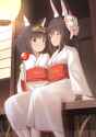 116 KB