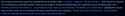 54 KB